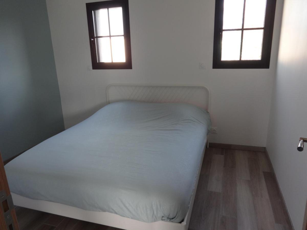 Au Coeur Des Caps 2 Villa Audinghen Ngoại thất bức ảnh